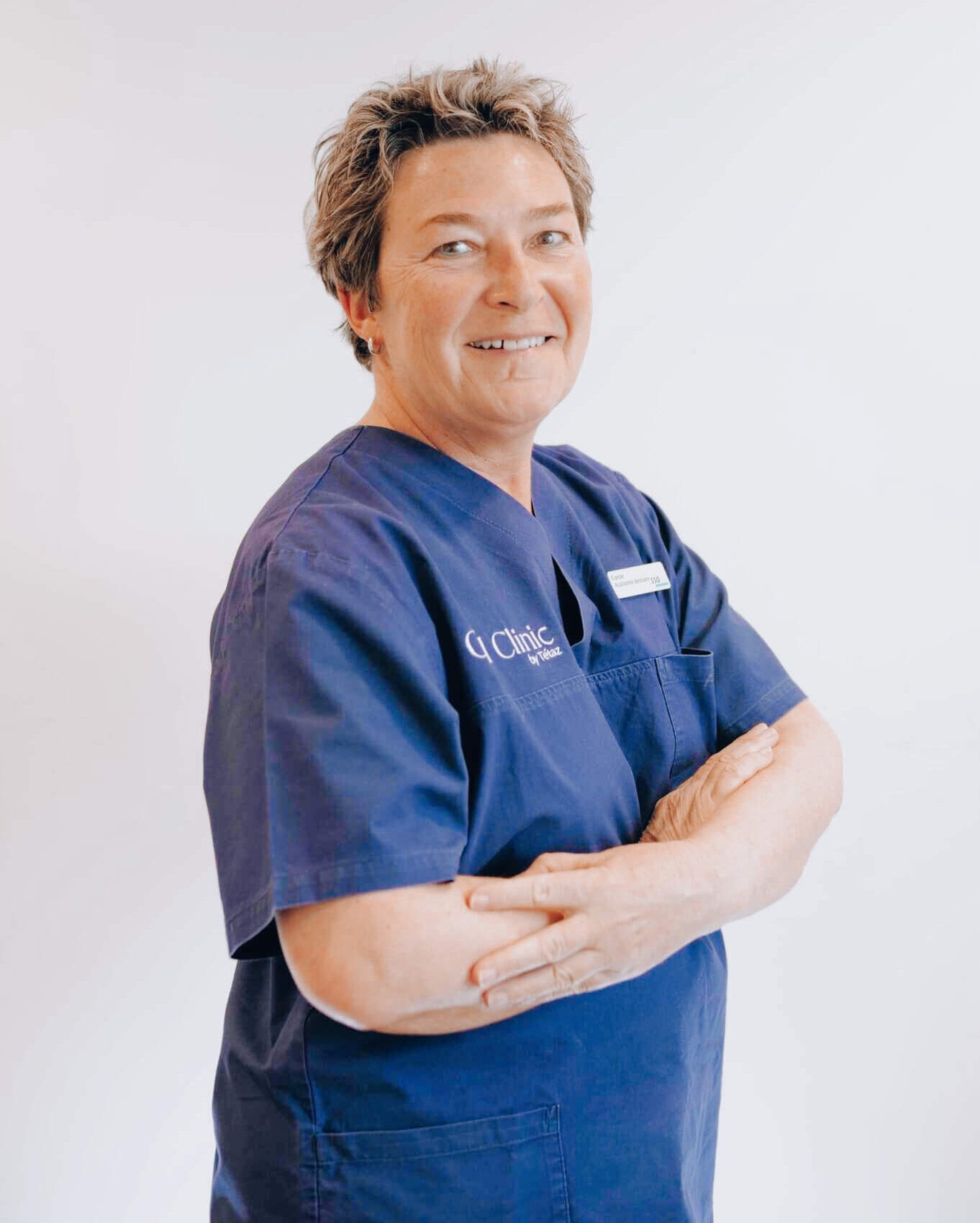 Carole image
